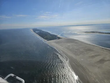 Berlin/Strausberg für 2 Tage erleben