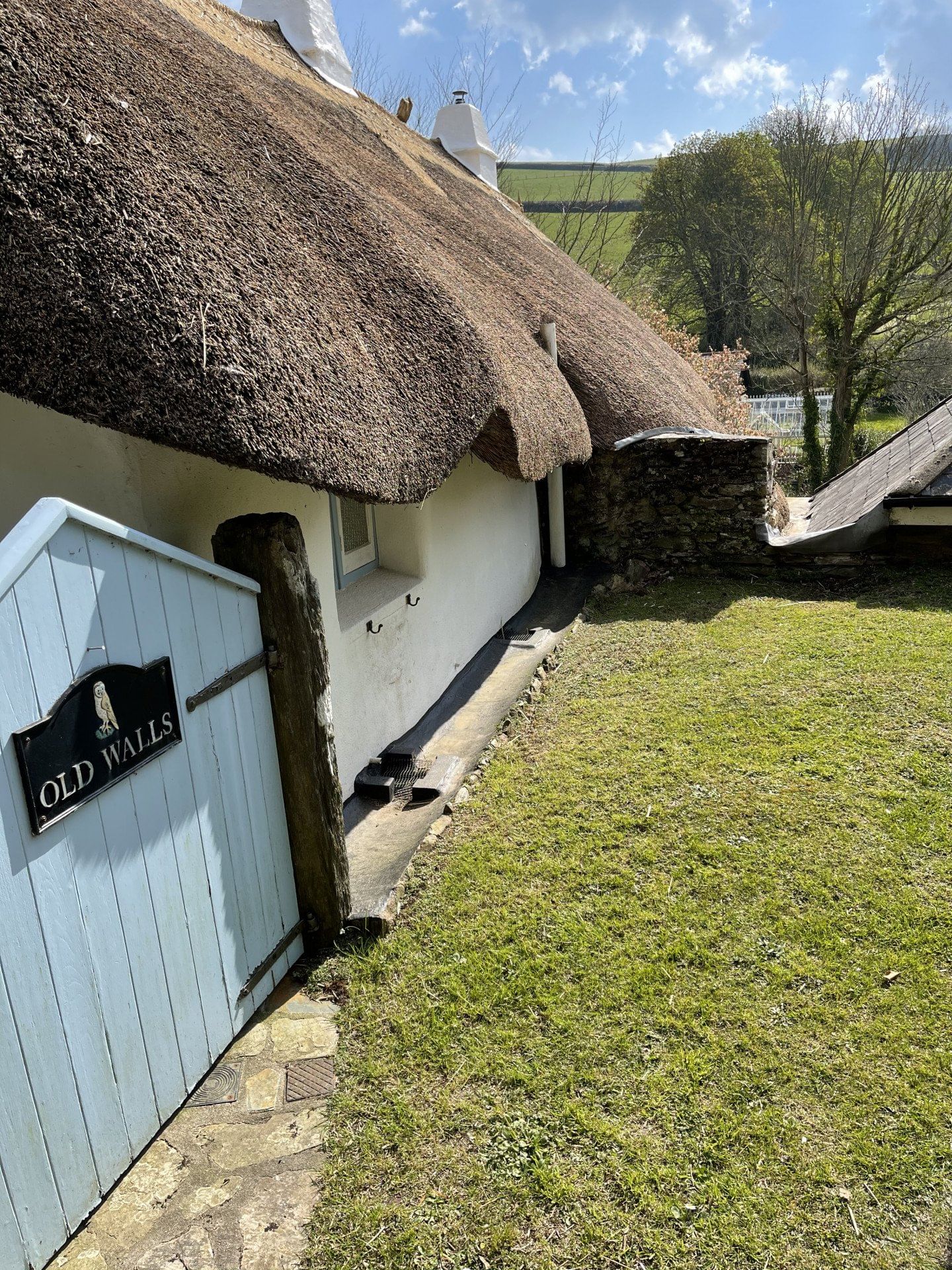 Amazing new destination right on the Devon Coast