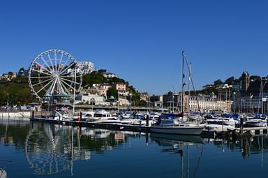 Torquay