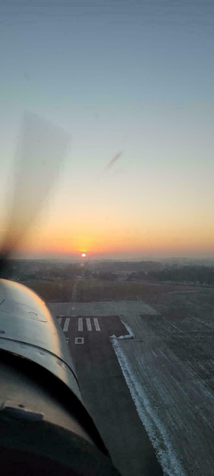 Berlin von oben erleben.