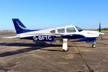 You Choose  3 persons