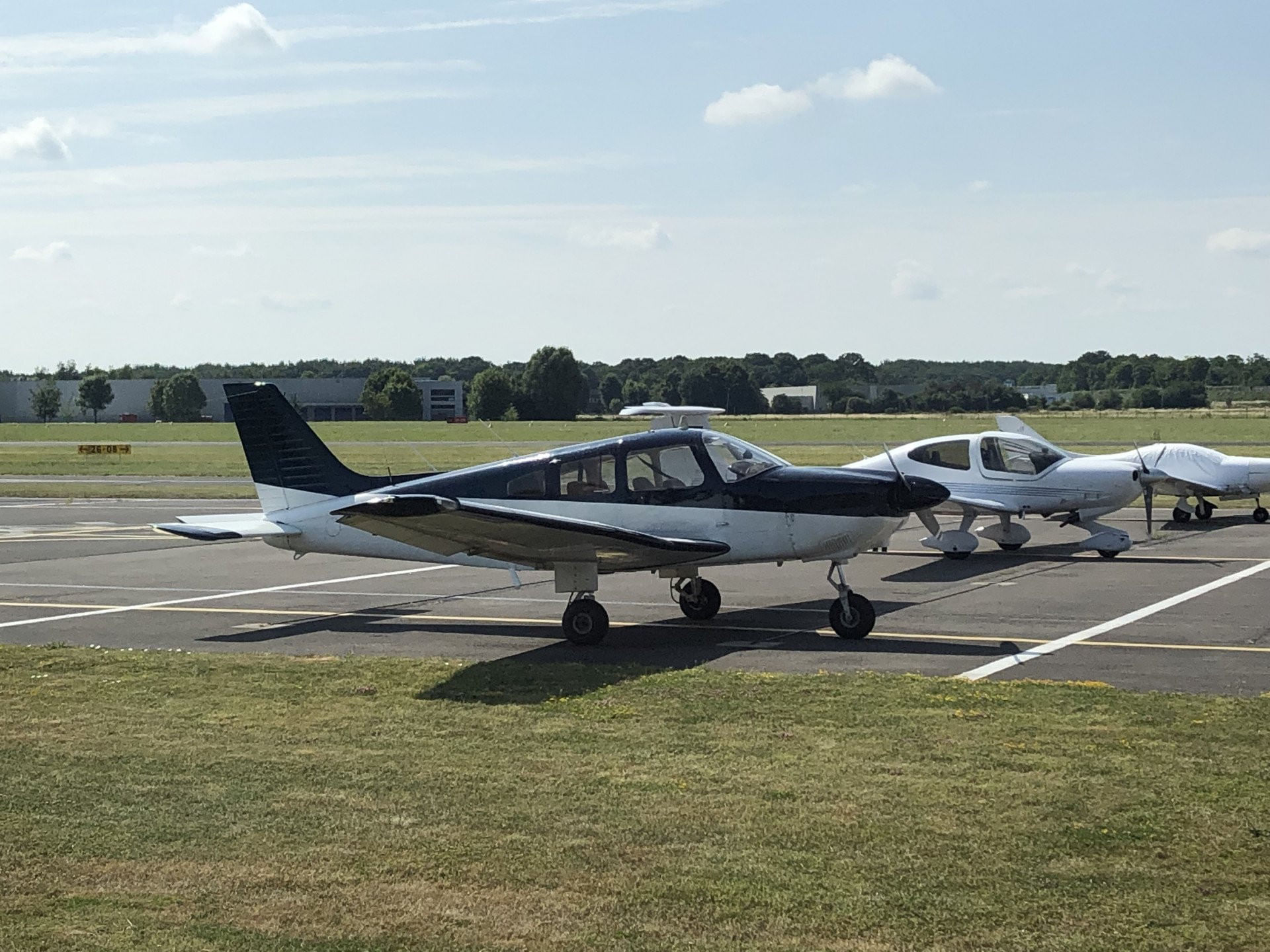 Faites sauter la banque !