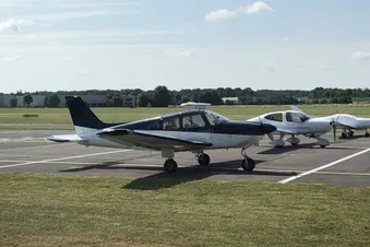 Faites sauter la banque !