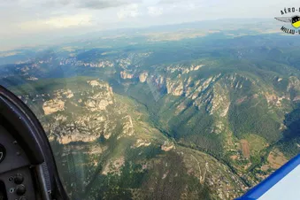 Gorges du Tarn