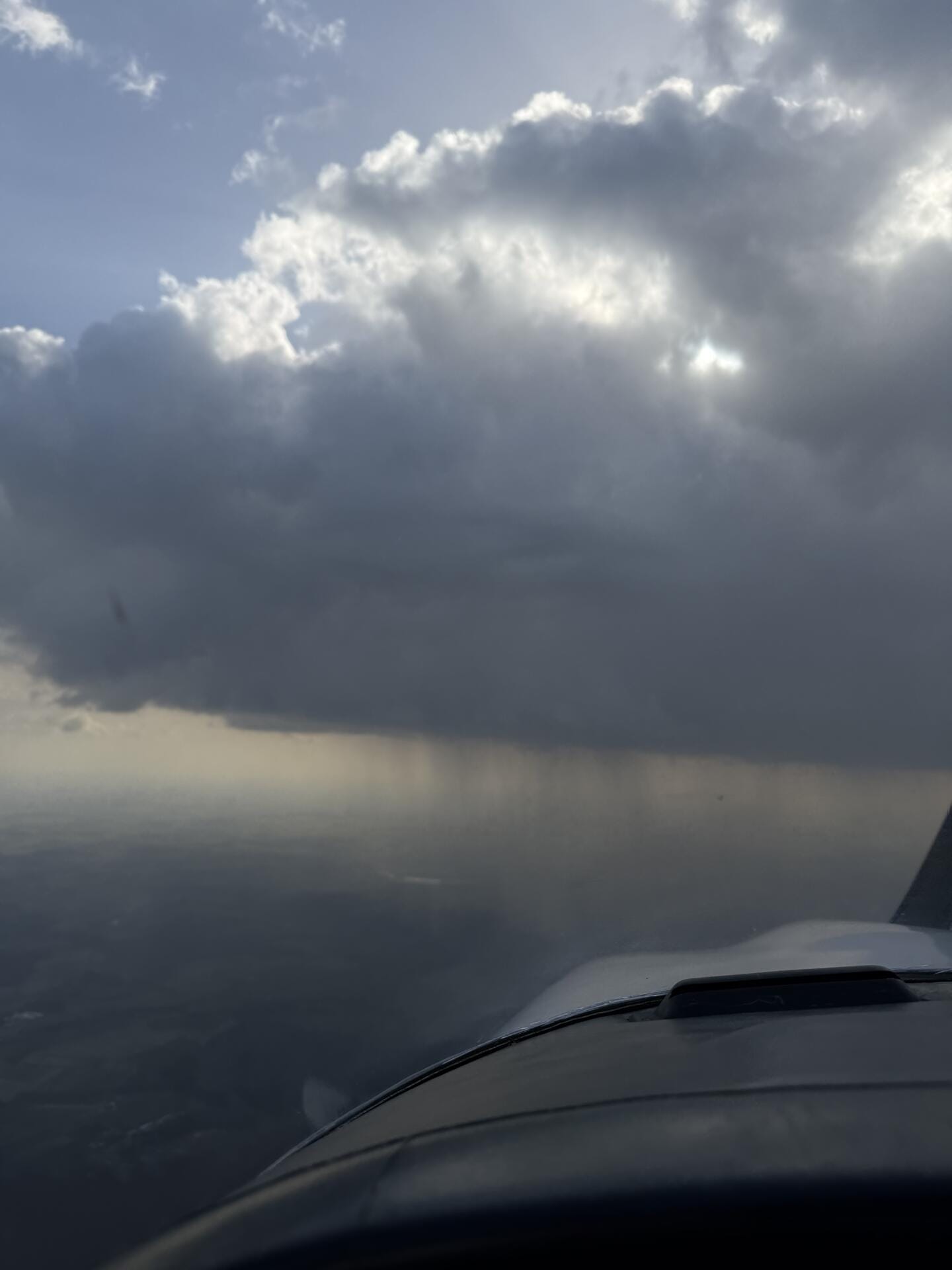 Panoramaflug über Mainz & das Rheintal. Auch Wunsch Routen