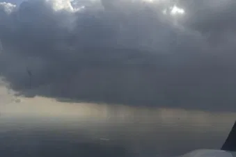 Panoramaflug über Mainz & das Rheintal. Auch Wunsch Routen