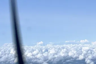 Nonstop zur Nordseeinsel Juist – Schnell und Bequem