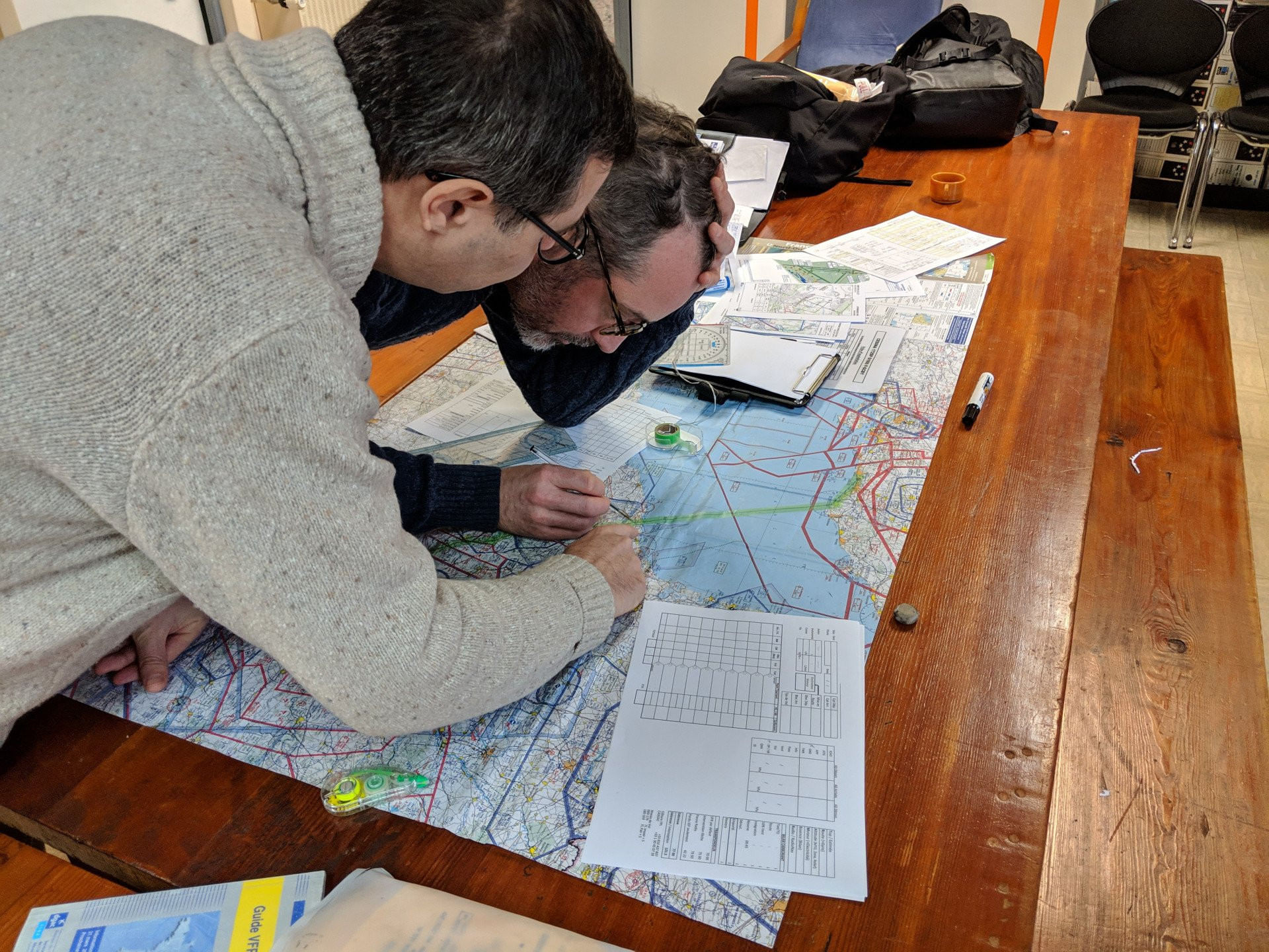 BRIGHTON, les côtes anglaises en VIP