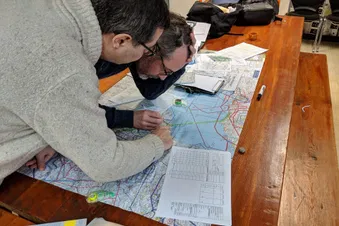 BRIGHTON, les côtes anglaises en VIP