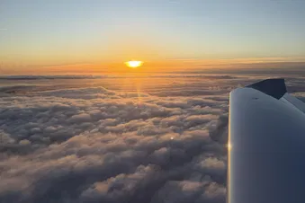 Visite de Reims et des vignobles Champenois