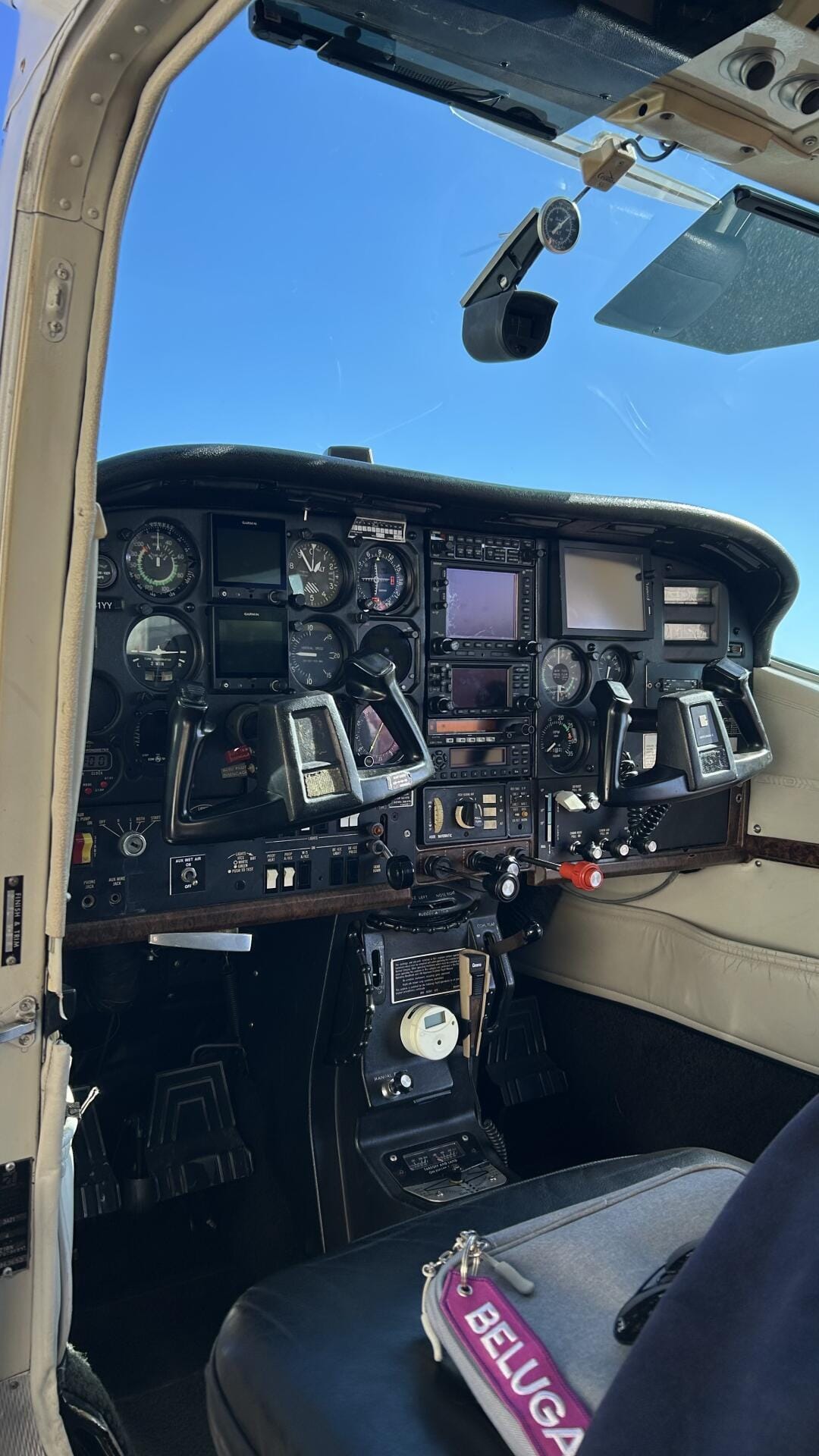 Tarare - Annecy (Aller/Retour)