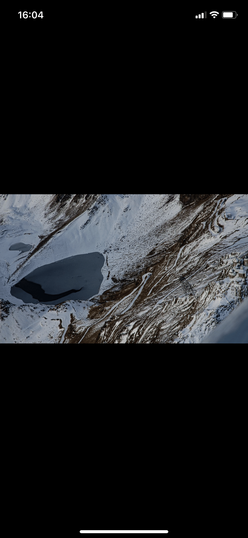 Survol du Pic du Midi et des vallées pyrénéennes depuis Pau