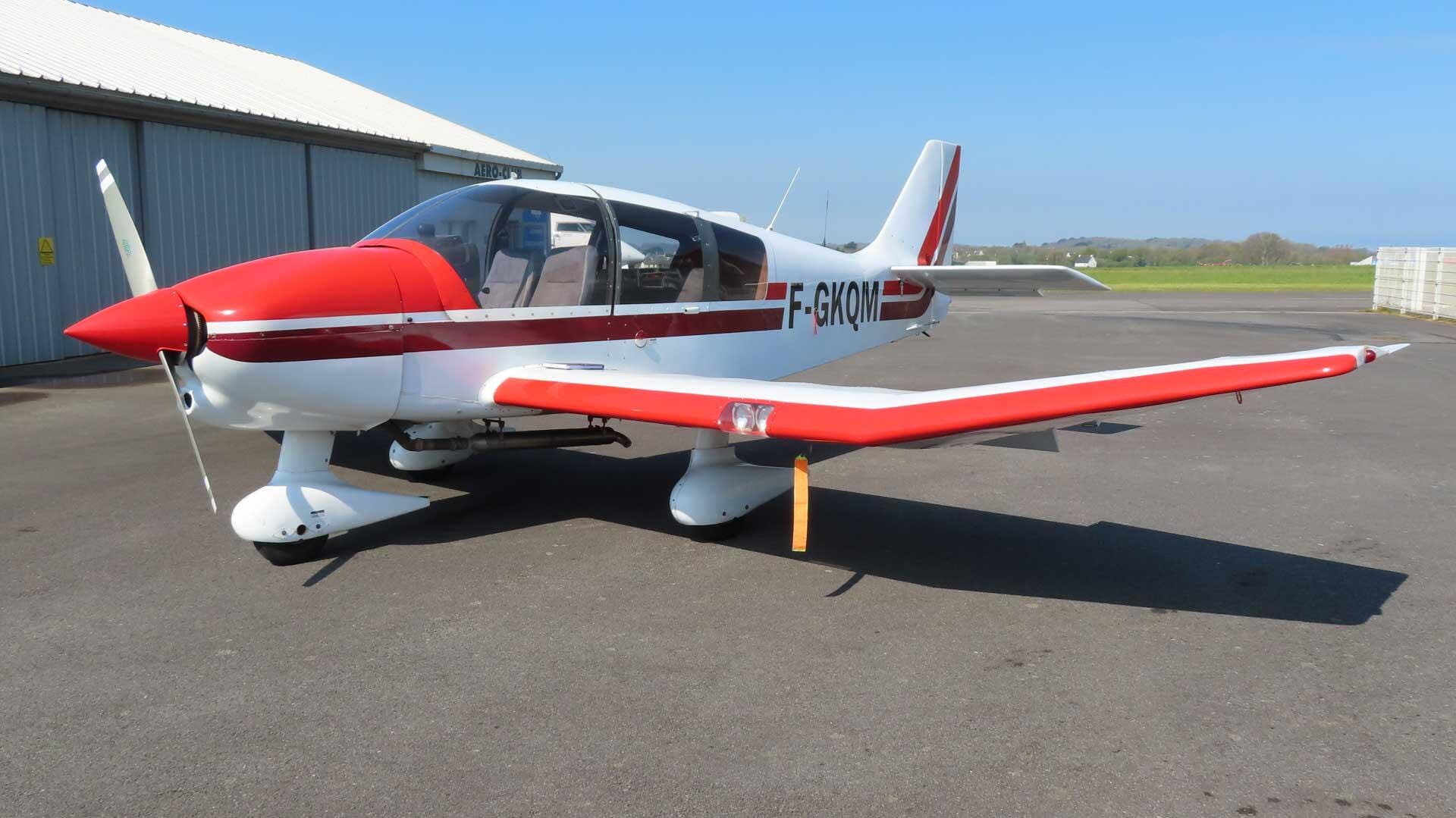 2 x 1h - France