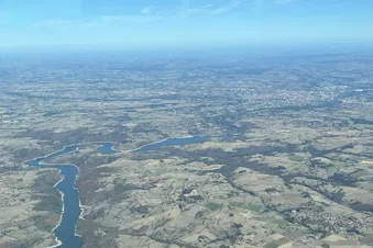 Tarare - Royan (Aller/Retour)