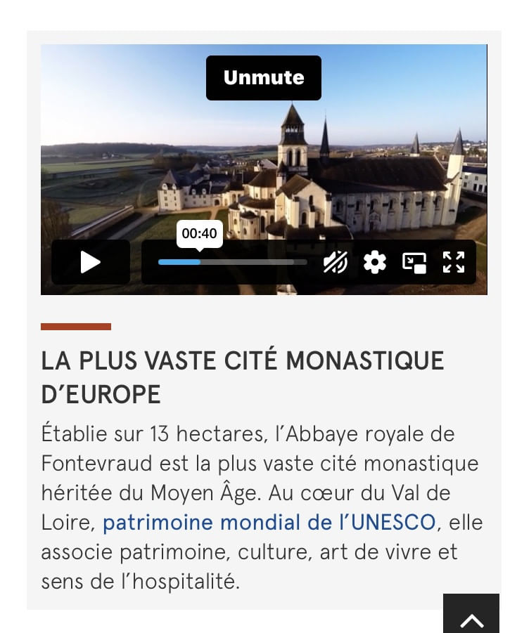 Découverte aérienne du patrimoine du Mans 🏰