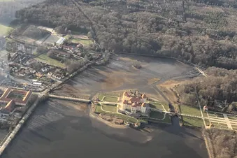 Flug nach Wunsch: Rundflug, Streckenflug oder Tagesausflug