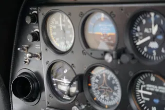 De Charleroi à Reims, en Champagne / From Charleroi to Reims