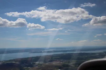 Rheinfälle (Bild)  / Titisee