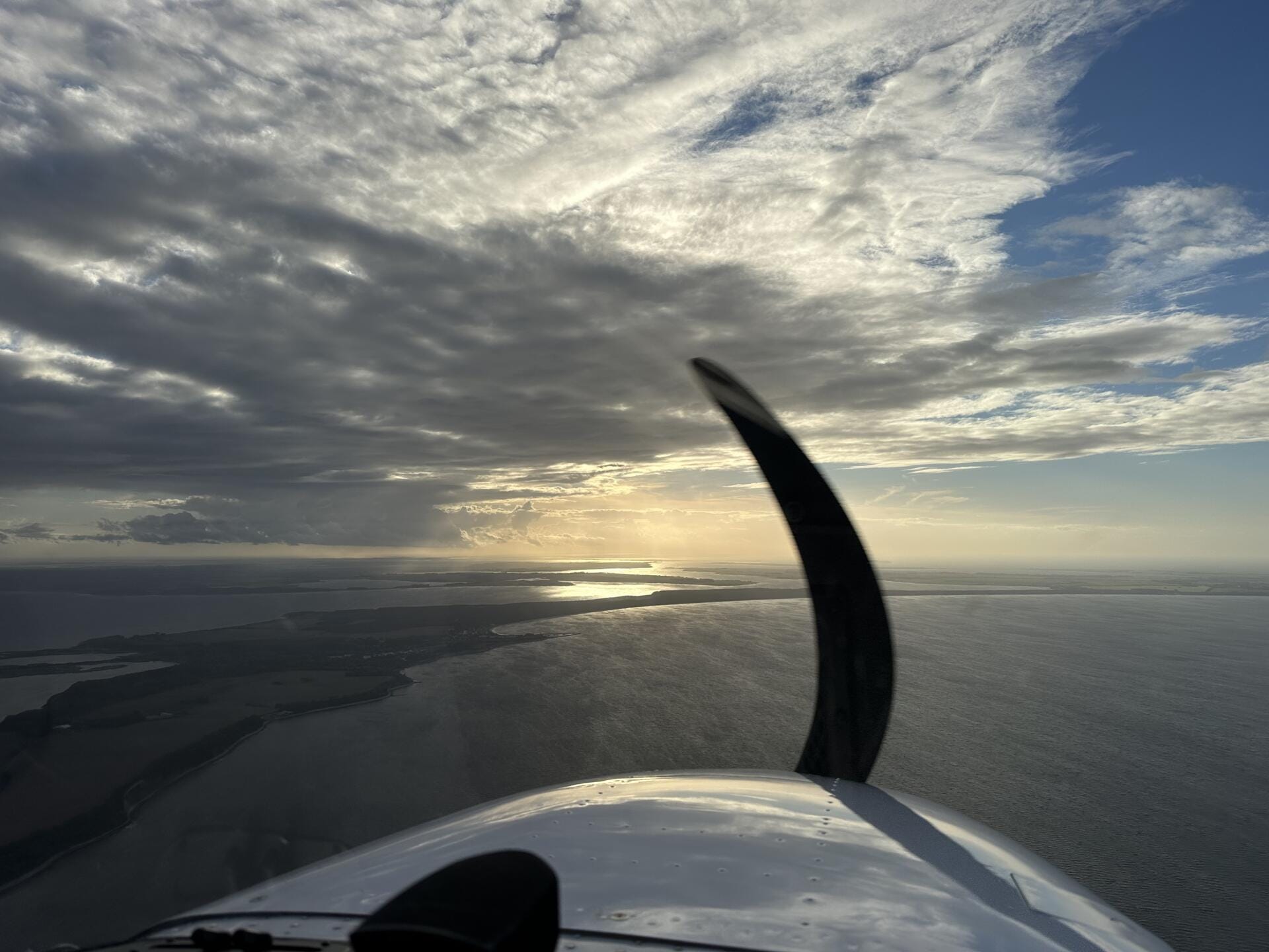 Von Kyritz oder Berlin nach Frankfurt