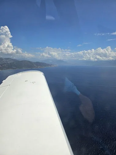 AJACCIO
