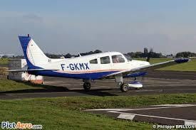 Piper PA28