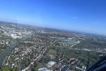 Mittellandkanal