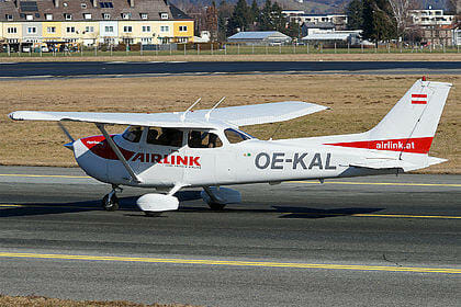 Cessna 172