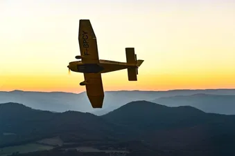 Strasbourg & plaine d'Alsace par la route des vins