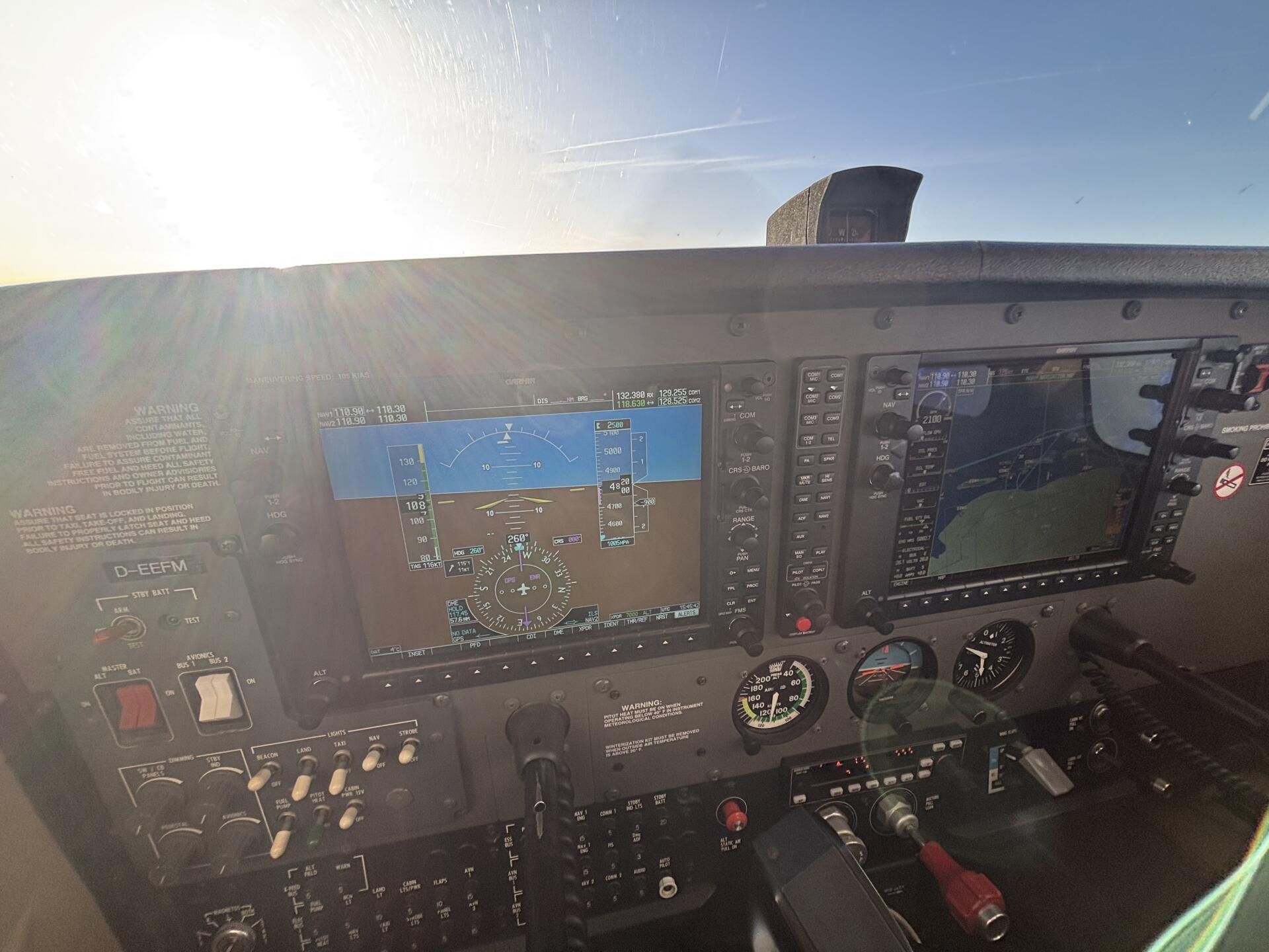 Tagestrip Berlin oder Übernachtung in Berlin