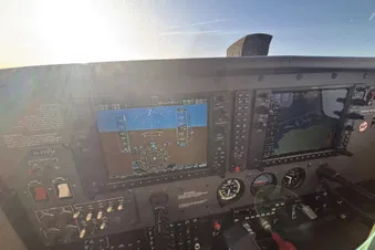 Tagestrip Berlin oder Übernachtung in Berlin