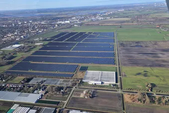 Sylt erleben. Ein zauberhafter und unvergesslicher Ausflug