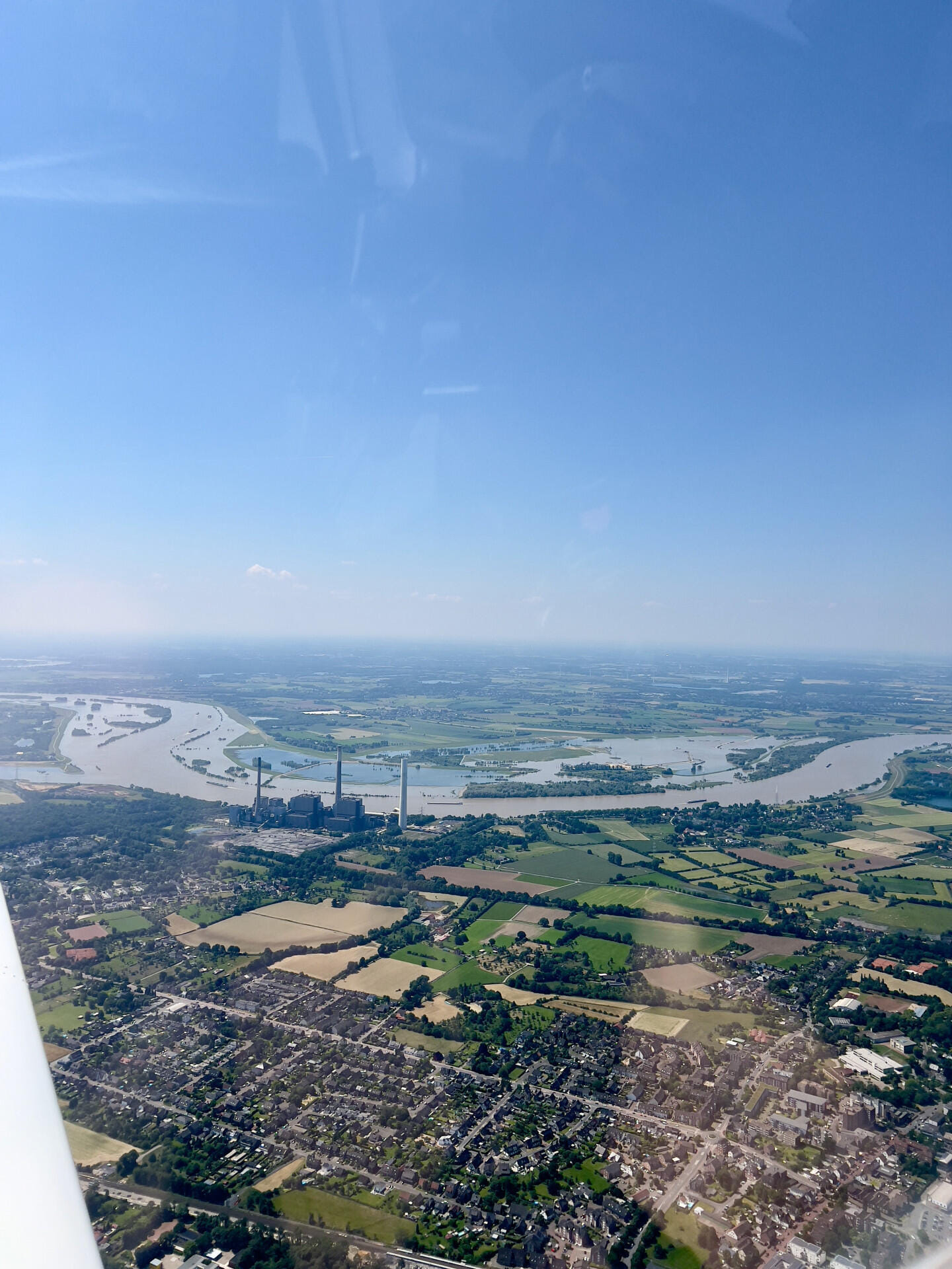 Deine ganz persönliche Tour