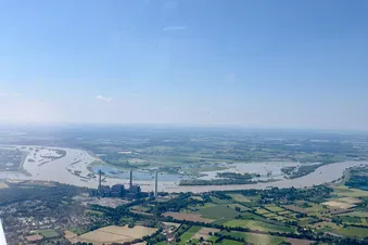 Deine ganz persönliche Tour