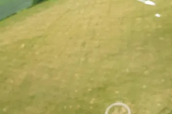 A 60 min Helicopter Flight Over The Chilterns