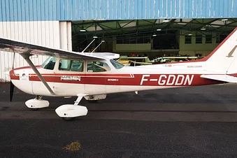 Dieppe, les belles falaises de Normandie
