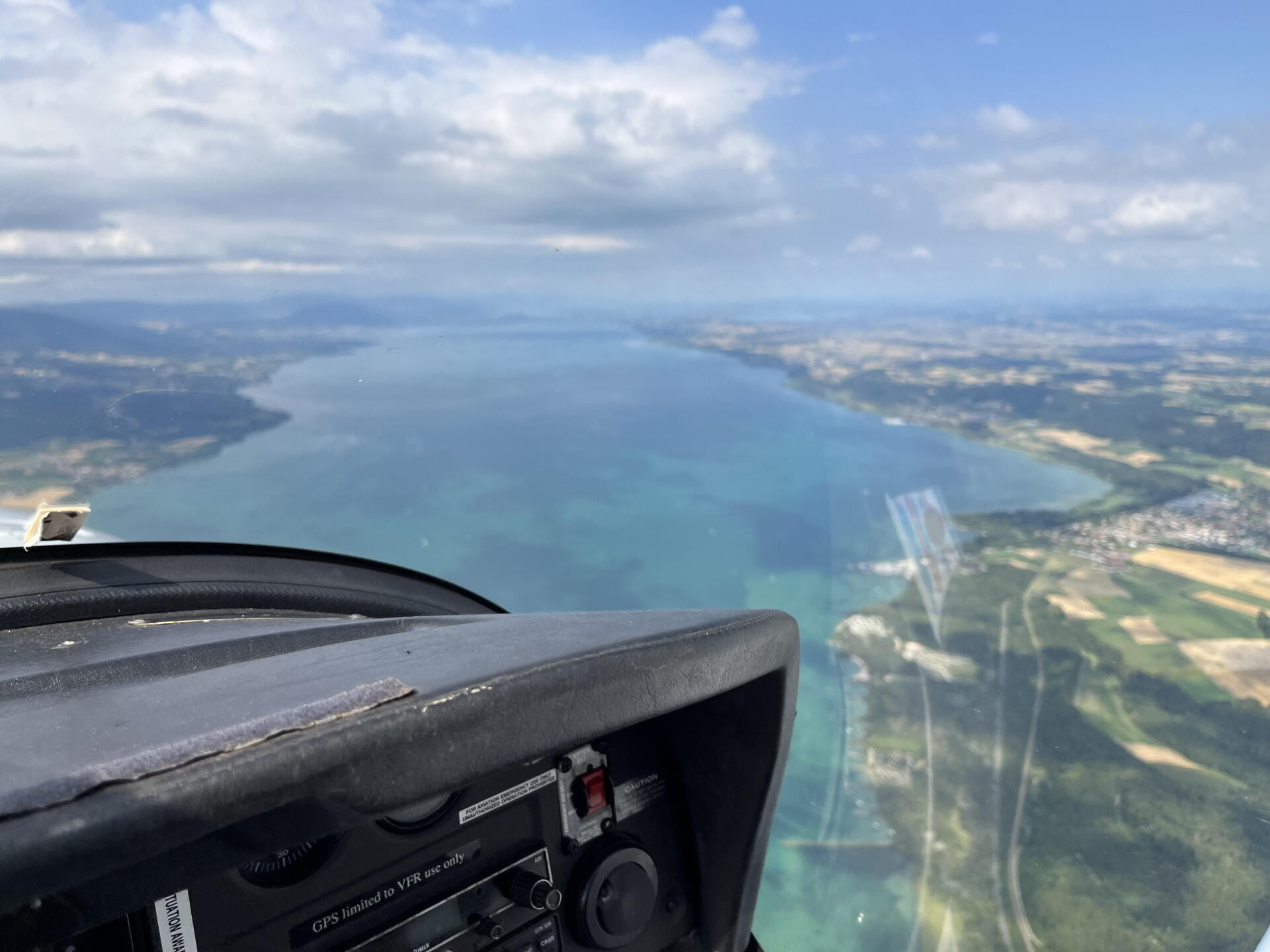 Balade au Creux du Van