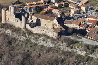 Déjeuner à Gap – Vue imprenable sur les Alpes