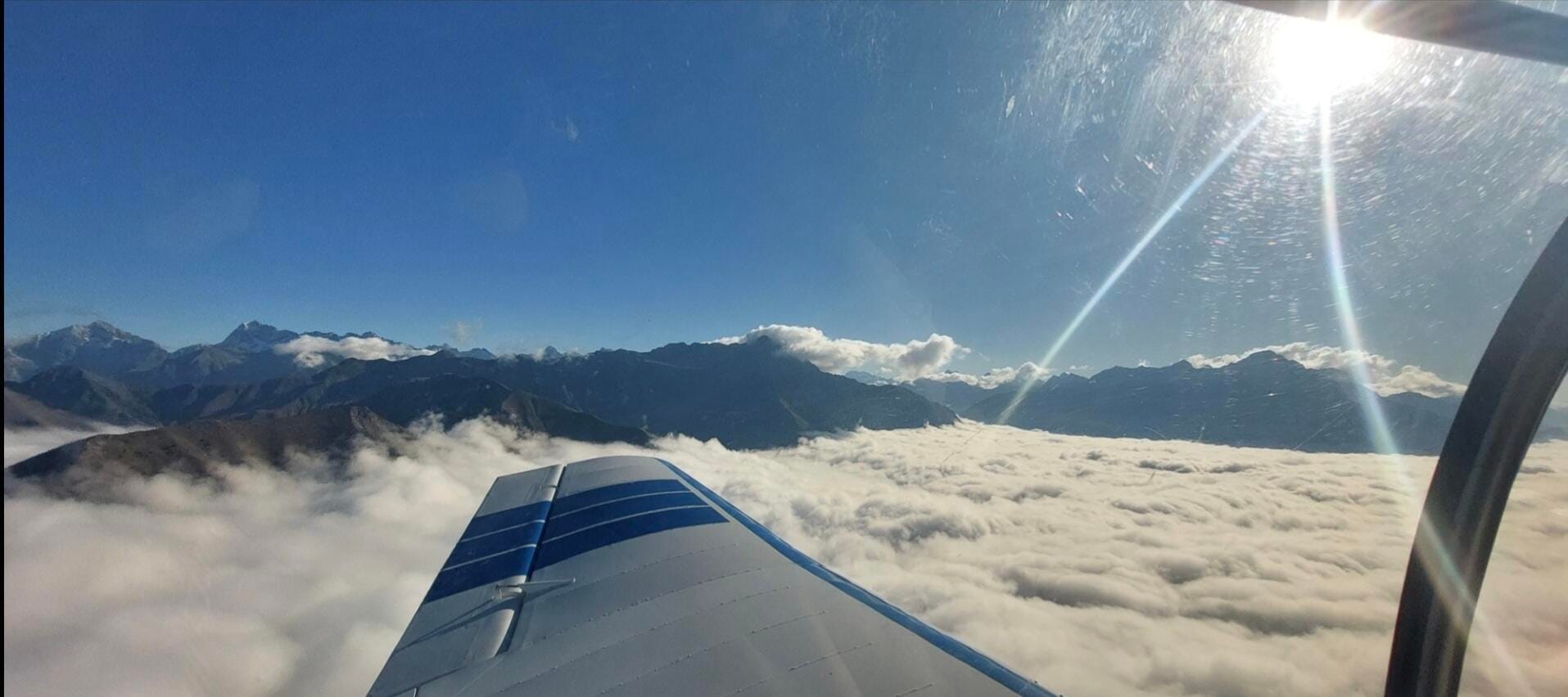 L'Oisans