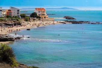 Béziers, Cap d’Agde 🏖 pour la journée ou un week-end 📆