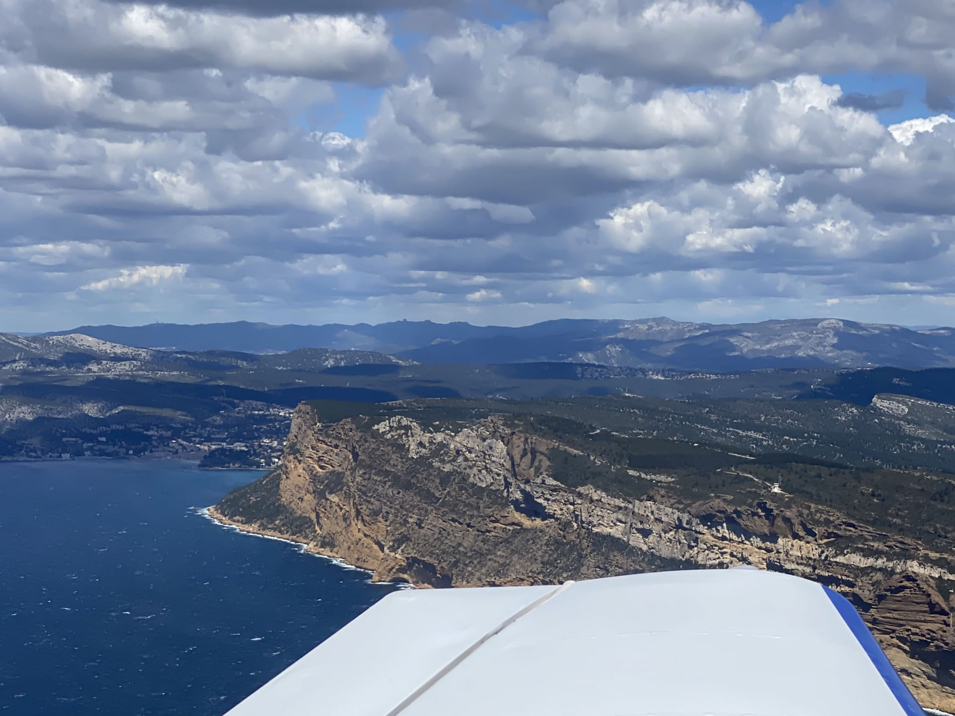 A la découverte de la camargue