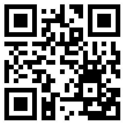 Ausflug nach Locarno (Cessna 172 Skyhawk)