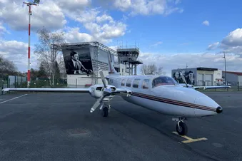 Montbeliard Courcelles