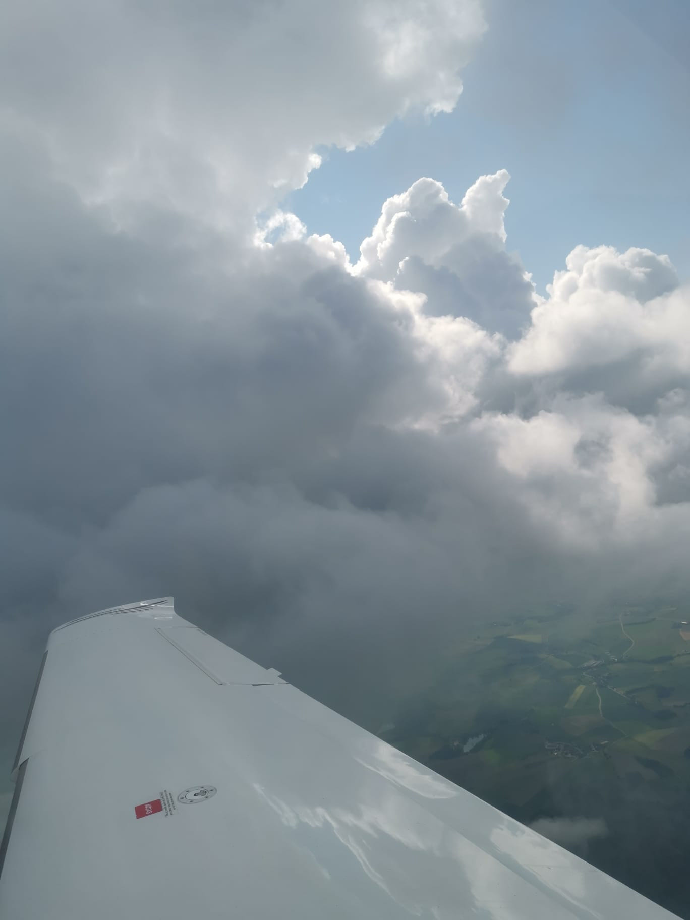Ausflug ans Meer nach Portoroz