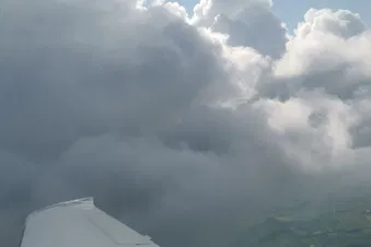 Ausflug ans Meer nach Portoroz