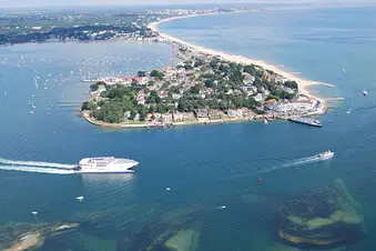 20 Min Exclusive Helicopter Sightseeing Tour - R44