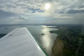 Pour plus de liberté