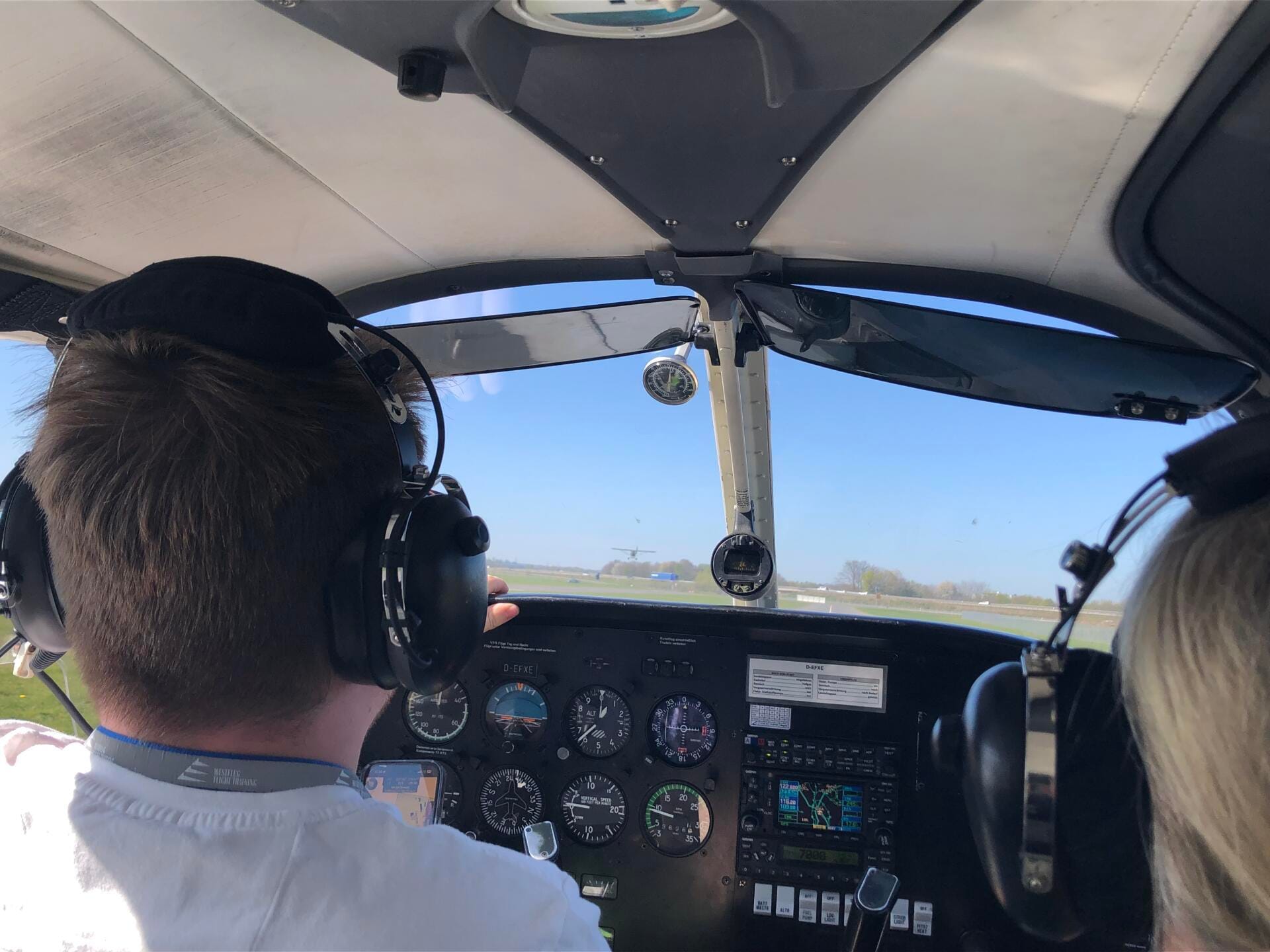 Piper PA28