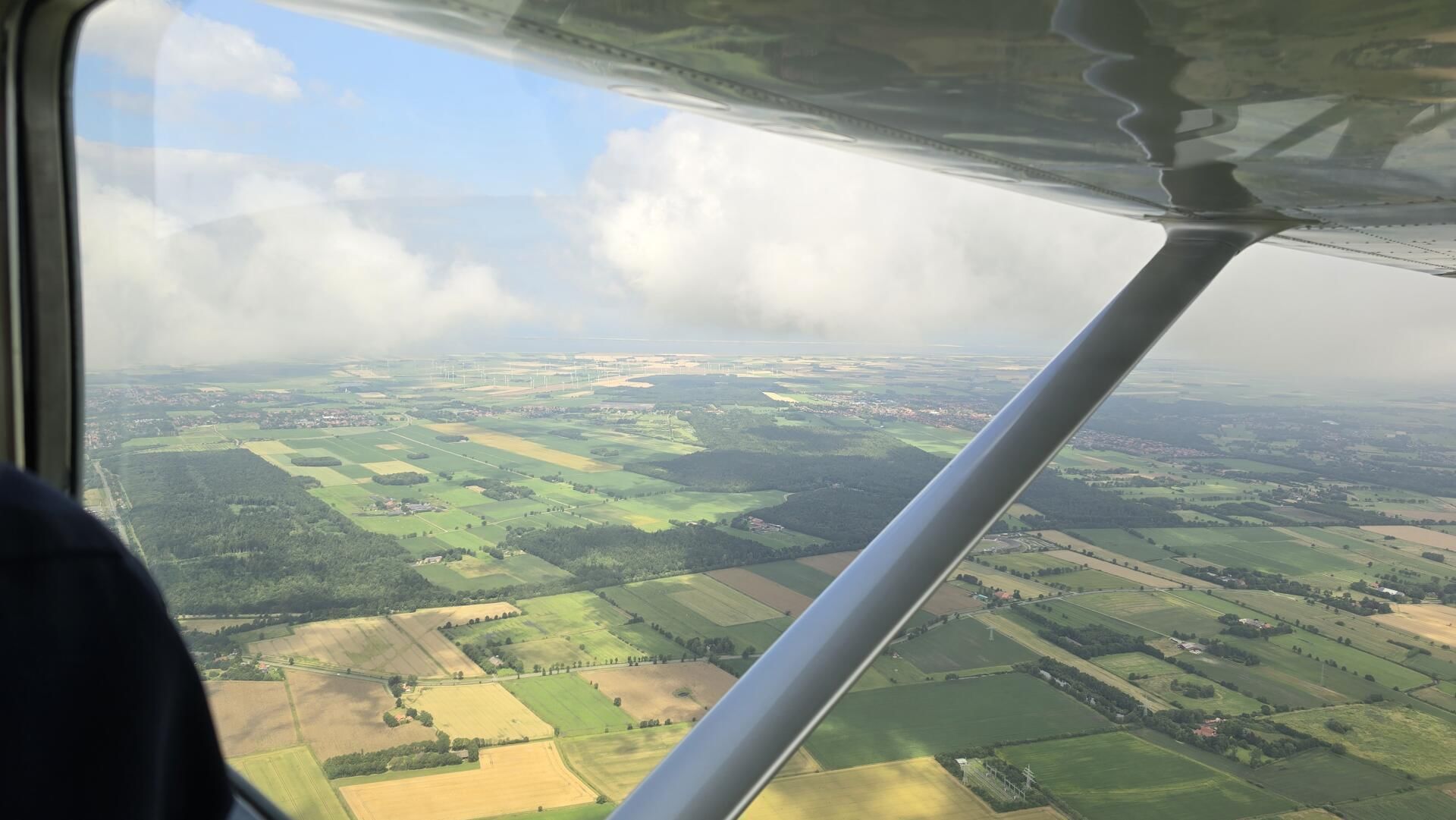 Tagesausflug nach Sylt – ab Paderborn