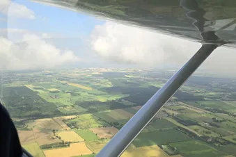 Tagesausflug nach Sylt – ab Paderborn