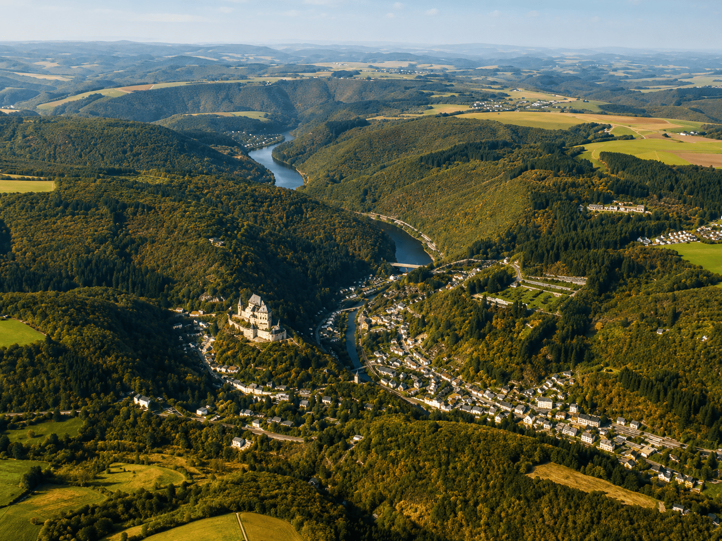 Vianden